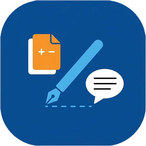 Commit Maker – コミットメーカー - Visual Studio Marketplace